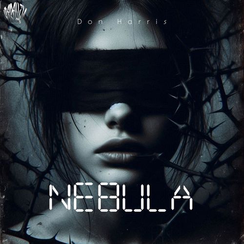 Nebula