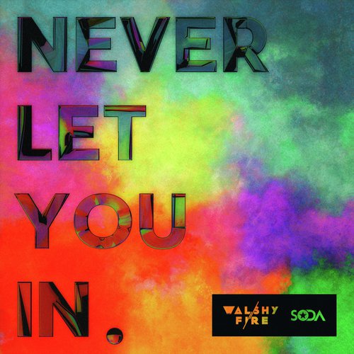 Never Let You In_poster_image