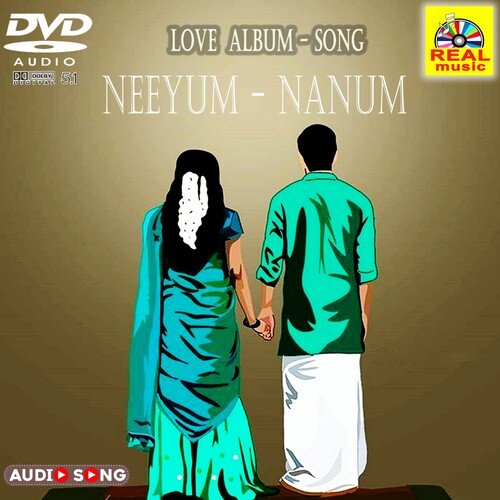 Neyum Nanum