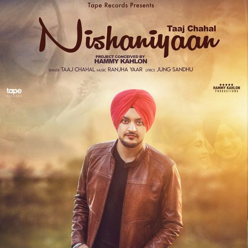 Nishaniyaan