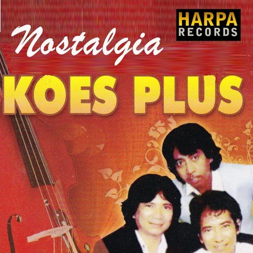 Koes Plus