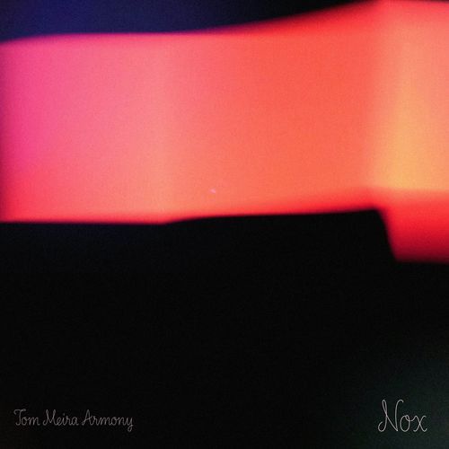 Nox