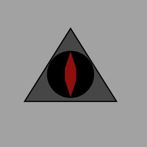 Does This Smell Like Chlororform