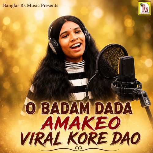 O BADAM DADA AMAKEO VIRAL KORE DAO