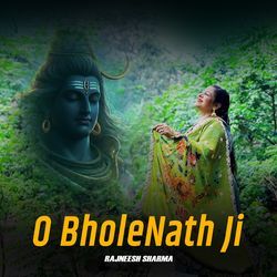 O Bholenath Ji-IgY7Awx-DwY