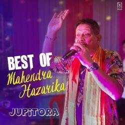 O Jupi Jupi Tora (Best Of Mahendra Hazarika)-KQYpWyxxR0I