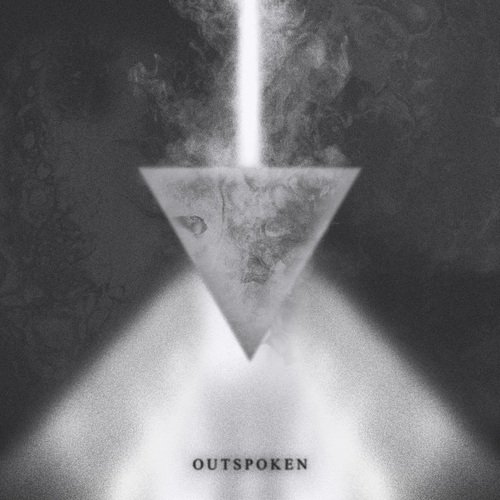 OUTSPOKEN_poster_image