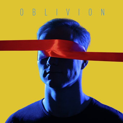 Oblivion