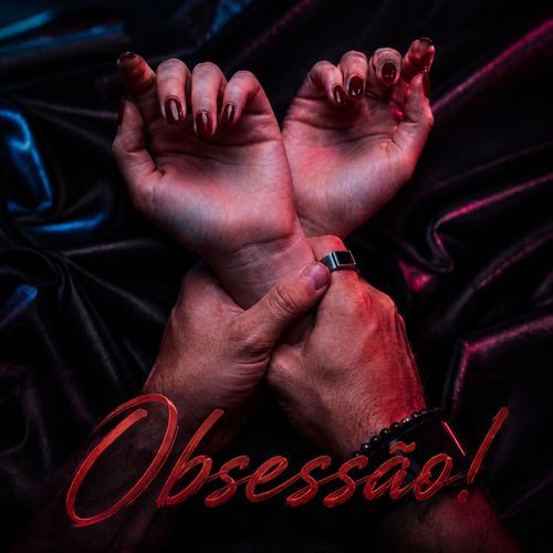 Obsessão