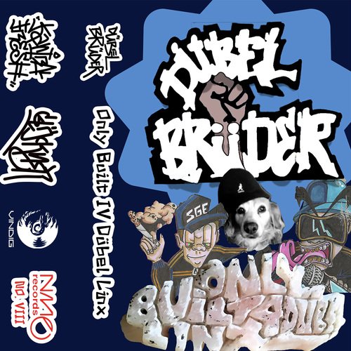 Situationen cover art