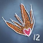 Other Voices: Series 12 (Live)