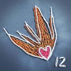 Other Voices: Series 12 (Live)