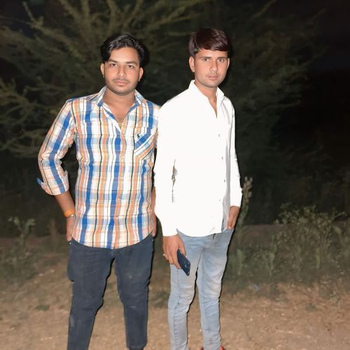 धोली बुरसेट वाला