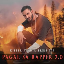 Pagal Sa Rapper 2.0-AgIMQiReeQs