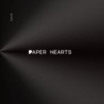 Paper Hearts