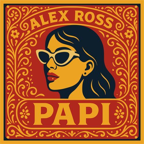Papi