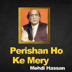 Perishan Ho Ke Mery-PFAZVgJjUgA