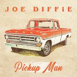 Pickup Man (Re-Recorded)