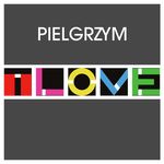 Pielgrzym (Radio Edit)