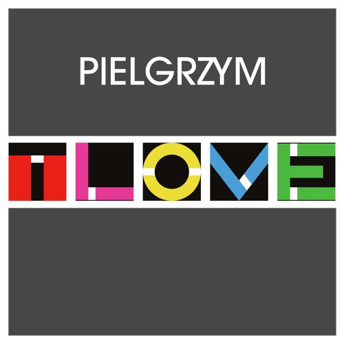 Pielgrzym (Radio Edit)