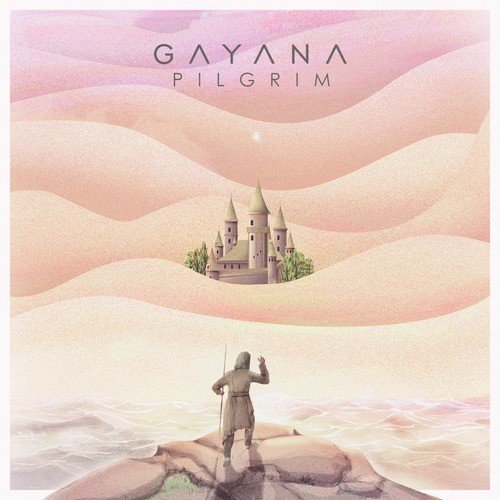 Pilgrim (Acoustic)