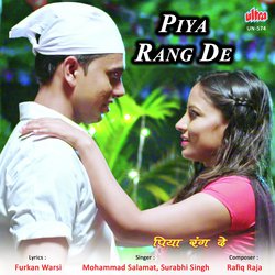 Piya Rang De-Ijg6VhMJb3A