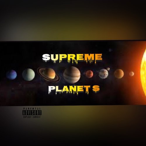 Planet S_poster_image