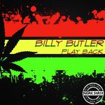 Play Back (Original Mix)
