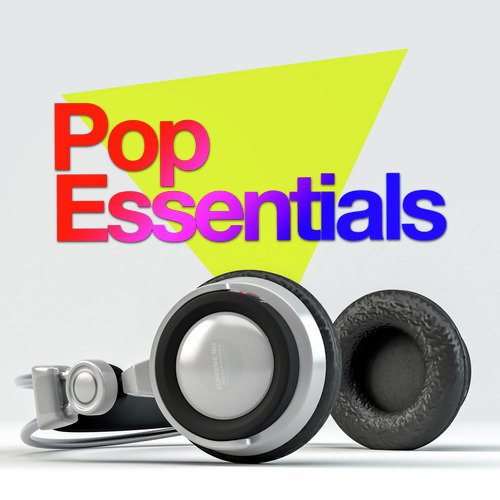 Pop Essentials_poster_image