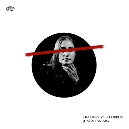 Pra Onde Eu Vou Correr?