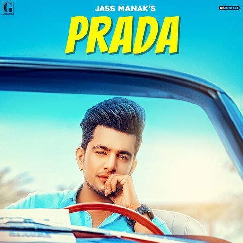 Prada-okv tunes