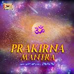 Prakirna Mantra