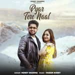Pyar Tere Naal