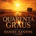 Quarenta graus