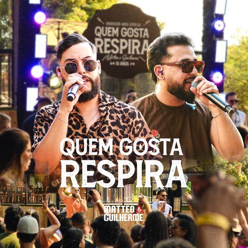 Sem Você / Pra Ter o Seu Amor / Marca Evidente (Ao Vivo)