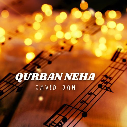 Qurban Neha