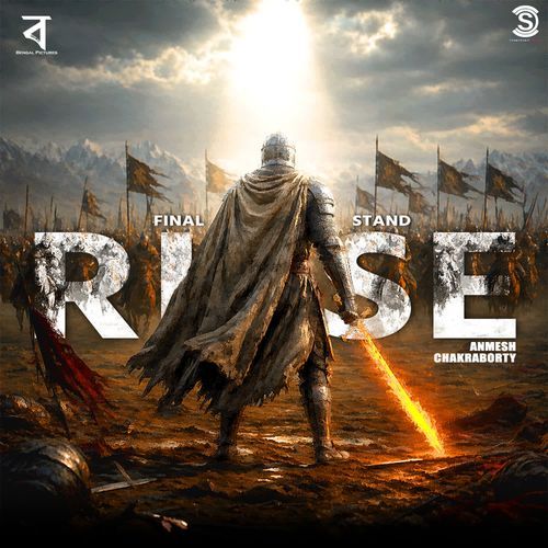 RISE - Final Stand
