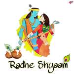 Radhe Shyaam
