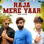 Raja Mere Yaar