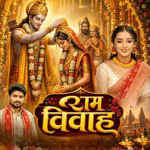 Ram Vivaah