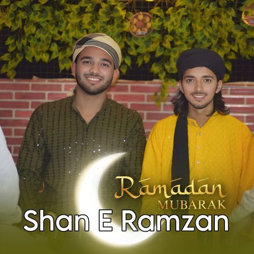 Ramadan