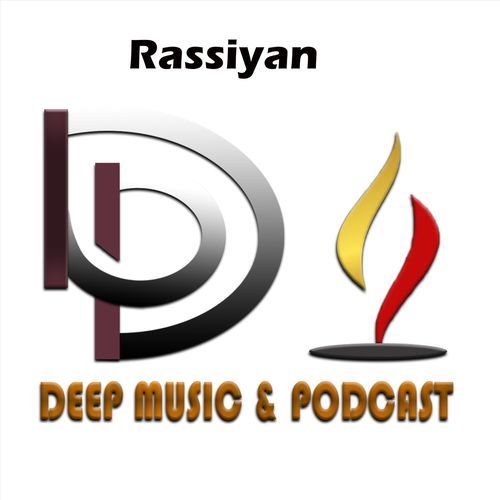 Rassiyan