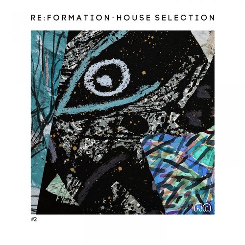Pornsaite - Pornsite - Song Download from Re:Formation - House Selection #2 @ JioSaavn