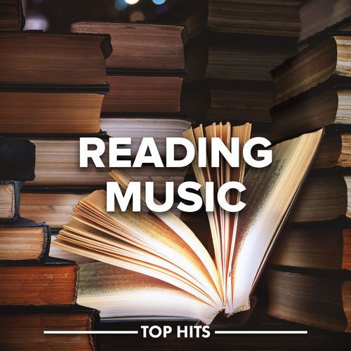 Reading Music