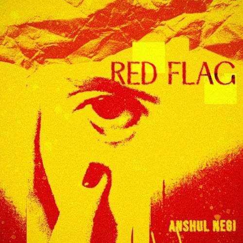 Red Flag