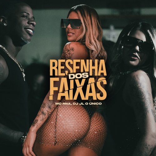 Resenha dos Faixas_poster_image