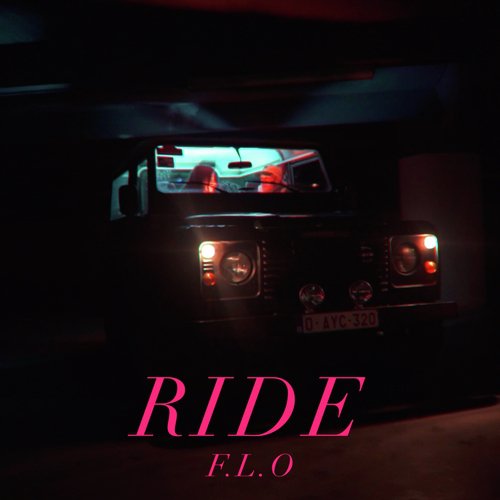 Ride