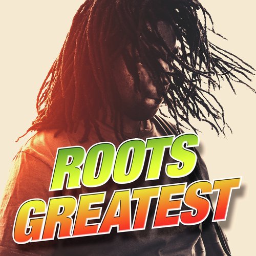 Soul Almighty Lyrics - Bob Marley - Only on JioSaavn