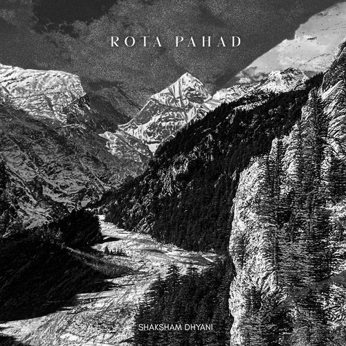 Rota Pahad