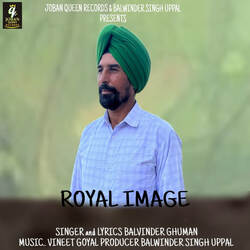 Royal Image-FSAuXD0dckk